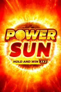 Power Sun