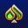 win-there-com.pages.dev favicon